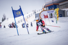 PP_20260321_DerKreischer26_4067