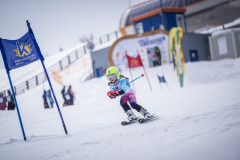 PP_20260321_DerKreischer26_4072