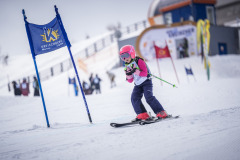 PP_20260321_DerKreischer26_4078