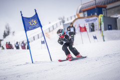 PP_20260321_DerKreischer26_4089