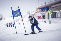 PP_20260321_DerKreischer26_4102