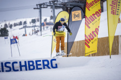 PP_20260321_DerKreischer26_4106