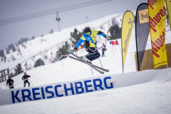 PP_20260321_DerKreischer26_4138