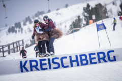 PP_20260321_DerKreischer26_4147