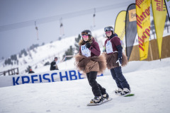 PP_20260321_DerKreischer26_4162