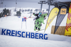 PP_20260321_DerKreischer26_4184