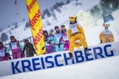 PP_20260321_DerKreischer26_4201