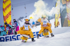 PP_20260321_DerKreischer26_4216