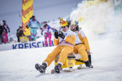 PP_20260321_DerKreischer26_4237