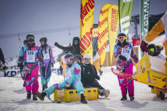 PP_20260321_DerKreischer26_4260