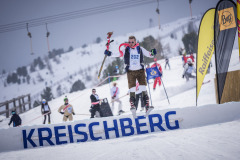 PP_20260321_DerKreischer26_4283