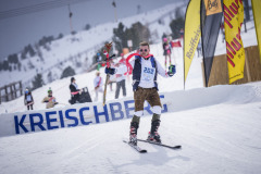 PP_20260321_DerKreischer26_4289