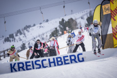 PP_20260321_DerKreischer26_4300