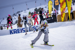 PP_20260321_DerKreischer26_4311