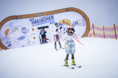 PP_20260321_DerKreischer26_4356