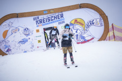 PP_20260321_DerKreischer26_4367