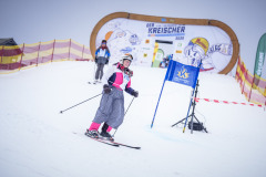 PP_20260321_DerKreischer26_4380