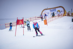 PP_20260321_DerKreischer26_4390