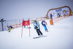 PP_20260321_DerKreischer26_4399