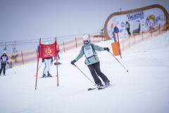 PP_20260321_DerKreischer26_4415