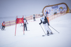 PP_20260321_DerKreischer26_4417