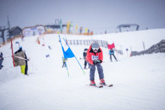 PP_20260321_DerKreischer26_4423