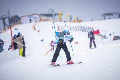 PP_20260321_DerKreischer26_4436