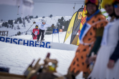 PP_20260321_DerKreischer26_4464