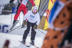 PP_20260321_DerKreischer26_4468