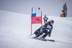 PP_20260321_DerKreischer26_4486