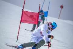 PP_20260321_DerKreischer26_4495