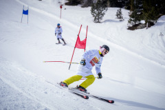 PP_20260321_DerKreischer26_4506