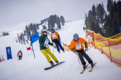 PP_20260321_DerKreischer26_4569