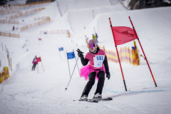 PP_20260321_DerKreischer26_4590