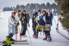 PP_20260321_DerKreischer26_4604