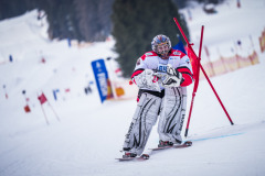 PP_20260321_DerKreischer26_4618