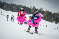 PP_20260321_DerKreischer26_4648