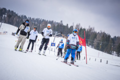 PP_20260321_DerKreischer26_4667