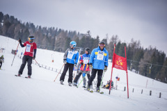 PP_20260321_DerKreischer26_4674