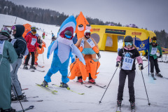 PP_20260321_DerKreischer26_4726