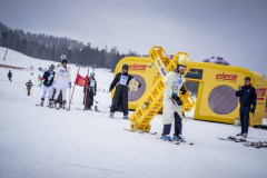 PP_20260321_DerKreischer26_4769