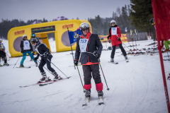 PP_20260321_DerKreischer26_4809