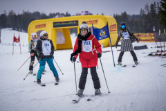 PP_20260321_DerKreischer26_4821