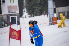 PP_20260321_DerKreischer26_4826