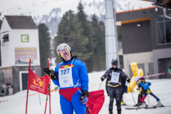 PP_20260321_DerKreischer26_4876