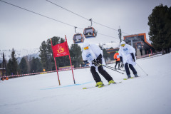 PP_20260321_DerKreischer26_4907