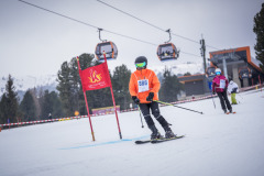 PP_20260321_DerKreischer26_4911