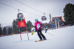 PP_20260321_DerKreischer26_4915