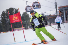 PP_20260321_DerKreischer26_4931