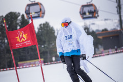 PP_20260321_DerKreischer26_4937